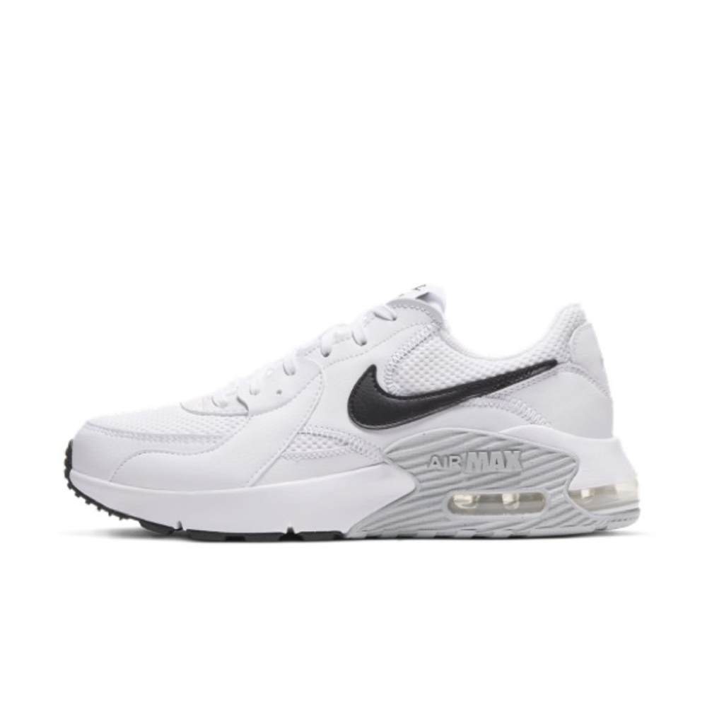 Nike Air Max Excee